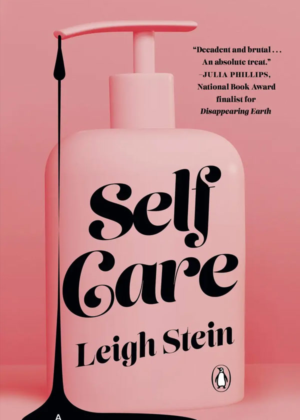 products-image